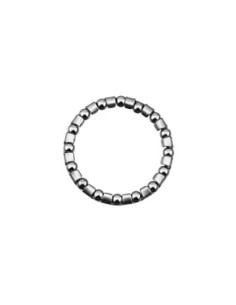 Headset Bearing 5/32x16.